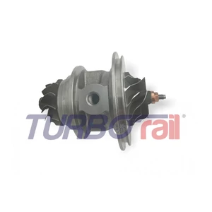 Picture 2/4 -Core Cartridge 300-00564-500