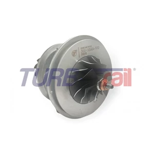 Picture 3/4 -Core Cartridge 300-00564-500