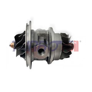 Picture 2/4 -Core Cartridge 300-00567-500