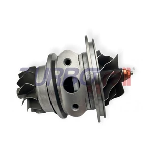 Picture 3/4 -Core Cartridge 300-00567-500