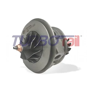 Picture 1/4 -Core Cartridge 300-00571-500