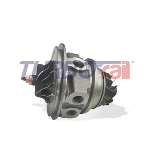 Picture 2/4 -Core Cartridge 300-00571-500