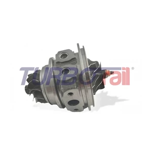 Picture 3/4 -Core Cartridge 300-00571-500