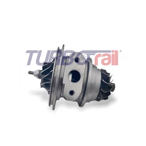 Kép 3/4 - Komplett középrész 300-00586-500