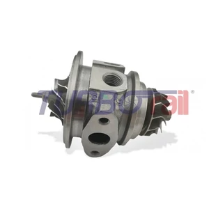 Kép 3/4 - Komplett középrész 300-00618-500