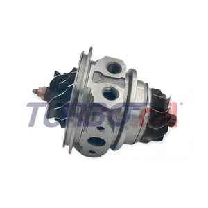 Picture 2/4 -Core Cartridge 300-00620-500