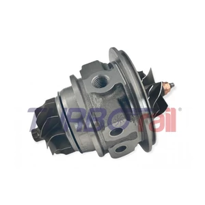 Picture 3/4 -Core Cartridge 300-00620-500