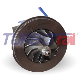 Picture 1/4 -Core Cartridge 300-00657-500