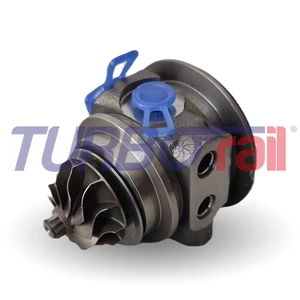 Picture 2/4 -Core Cartridge 300-00657-500