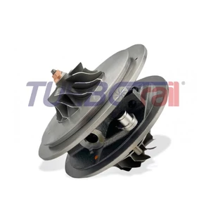 Picture 2/4 -Core Cartridge 300-00658-500