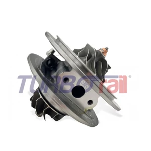 Picture 3/4 -Core Cartridge 300-00658-500