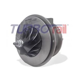Picture 1/3 -Core Cartridge 300-00671-500
