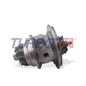 Picture 3/3 -Core Cartridge 300-00671-500