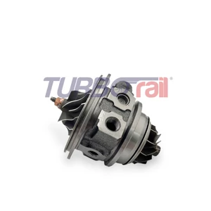 Picture 2/4 -Core Cartridge 300-00707-500