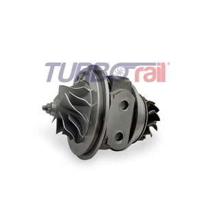 Kép 1/4 - Komplett középrész 300-00709-500
