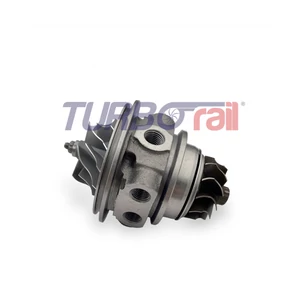 Kép 3/4 - Komplett középrész 300-00709-500