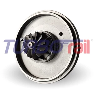 Picture 2/4 -Core Cartridge 300-05002-500