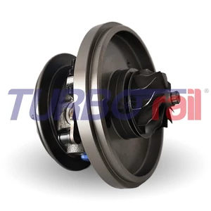 Picture 3/4 -Core Cartridge 300-05002-500