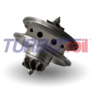 Picture 2/4 -Core Cartridge 300-05005-500