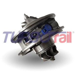 Picture 3/4 -Core Cartridge 300-05005-500