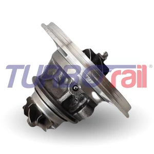 Picture 2/4 -Core Cartridge 400-00180-500