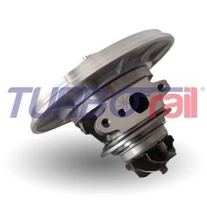 Picture 3/4 -Core Cartridge 400-00180-500