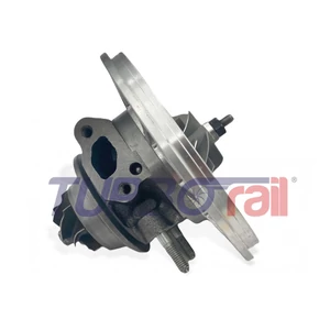 Picture 2/4 -Core Cartridge 400-00249-500