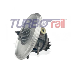 Picture 3/4 -Core Cartridge 400-00249-500