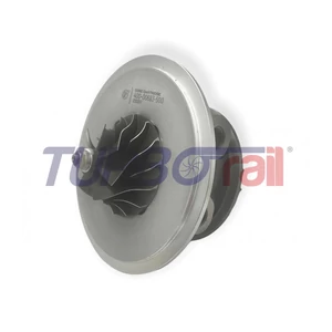 Picture 1/3 -Core Cartridge 400-00674-500