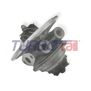 Picture 2/3 -Core Cartridge 400-00674-500
