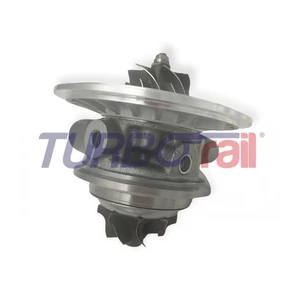 Picture 3/3 -Core Cartridge 400-00674-500