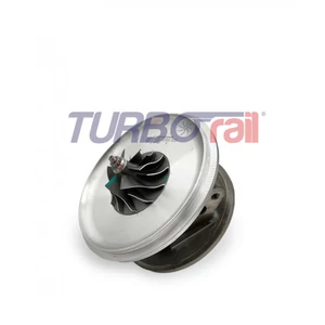 Picture 1/4 -Core Cartridge 400-00702-500