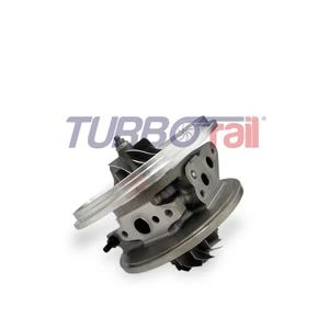 Picture 2/4 -Core Cartridge 400-00702-500