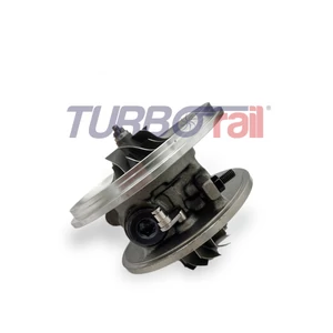 Picture 3/4 -Core Cartridge 400-00702-500