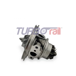 Picture 2/4 -Core Cartridge 400-00708-500