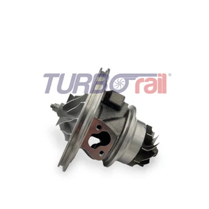 Picture 3/4 -Core Cartridge 400-00708-500