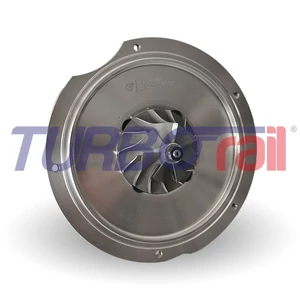 Picture 1/4 -Core Cartridge 500-00046-500