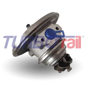 Picture 3/4 -Core Cartridge 500-00081-500
