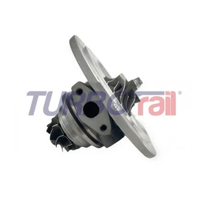 Picture 2/4 -Core Cartridge 500-00173-500
