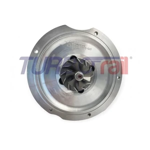 Picture 3/4 -Core Cartridge 500-00173-500