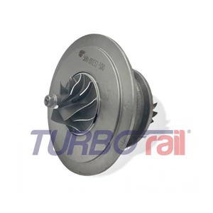 Kép 1/4 - Komplett középrész 500-00232-500