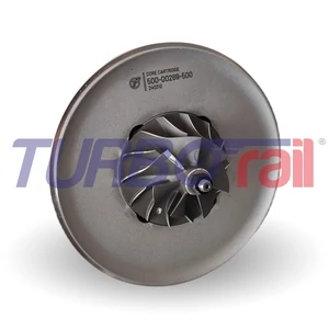 Kép 1/4 - Komplett középrész 500-00269-500
