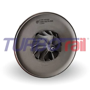 Picture 1/4 -Core Cartridge 500-00270-500