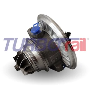 Picture 3/4 -Core Cartridge 500-00270-500