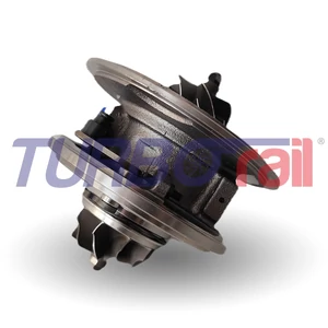 Kép 2/4 - Komplett középrész 500-00318-500