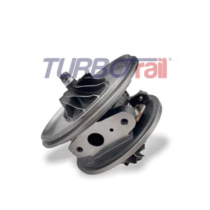Picture 2/4 -Core Cartridge 500-00360-500