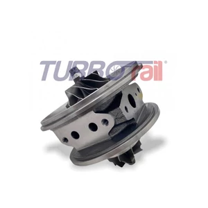 Picture 3/4 -Core Cartridge 500-00360-500