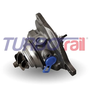 Picture 2/4 -Core Cartridge 500-00503-500