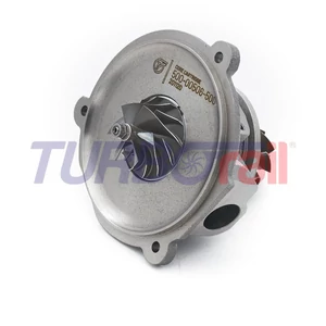 Picture 3/4 -Core Cartridge 500-00506-500