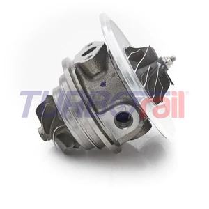 Picture 1/4 -Core Cartridge 500-00507-500